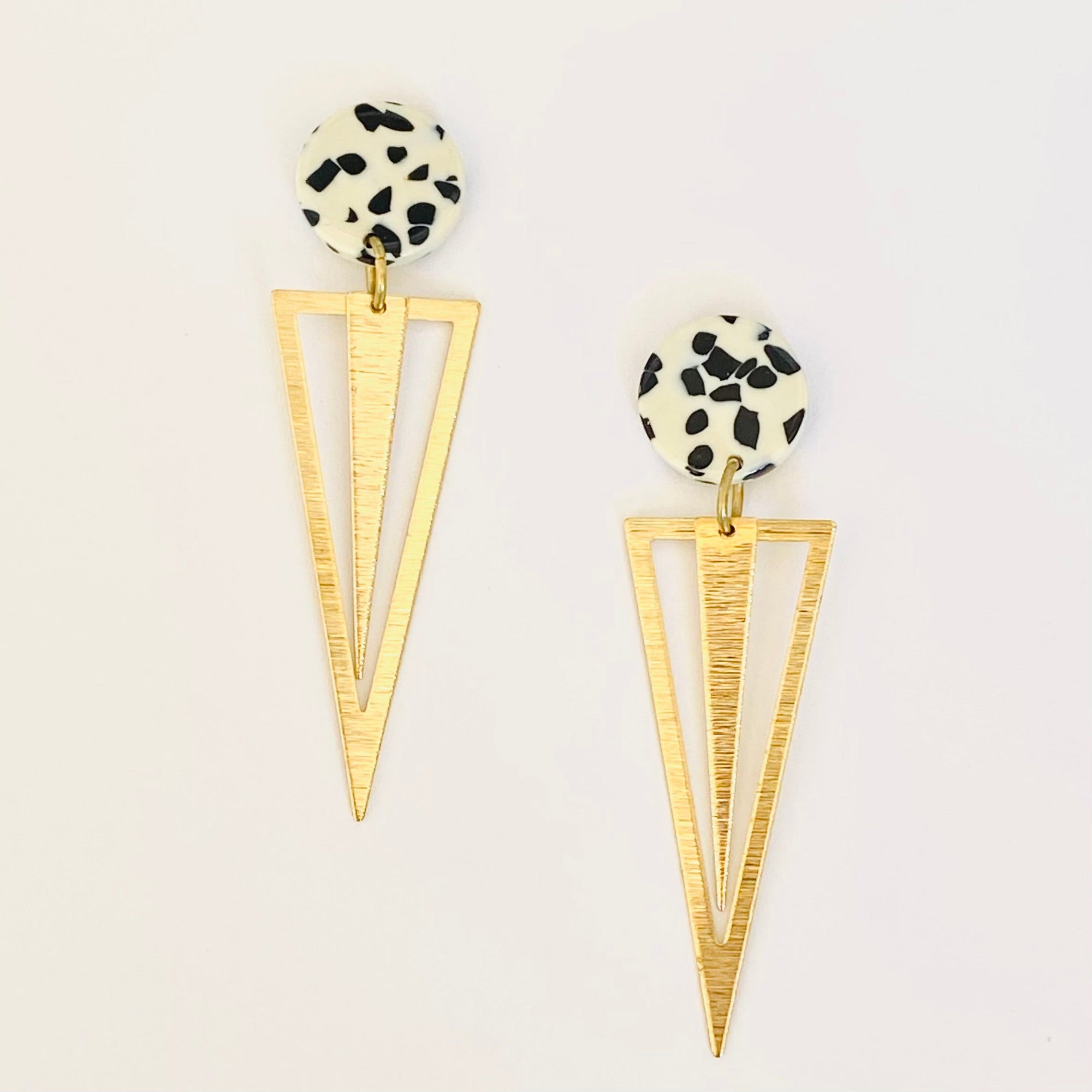 Boucles BOAC 870