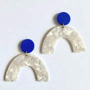 Boucles Inès
