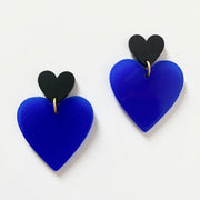 Boucles Adeline