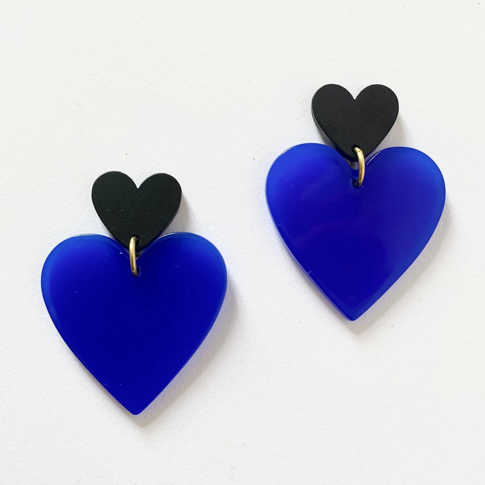 Boucles Adeline