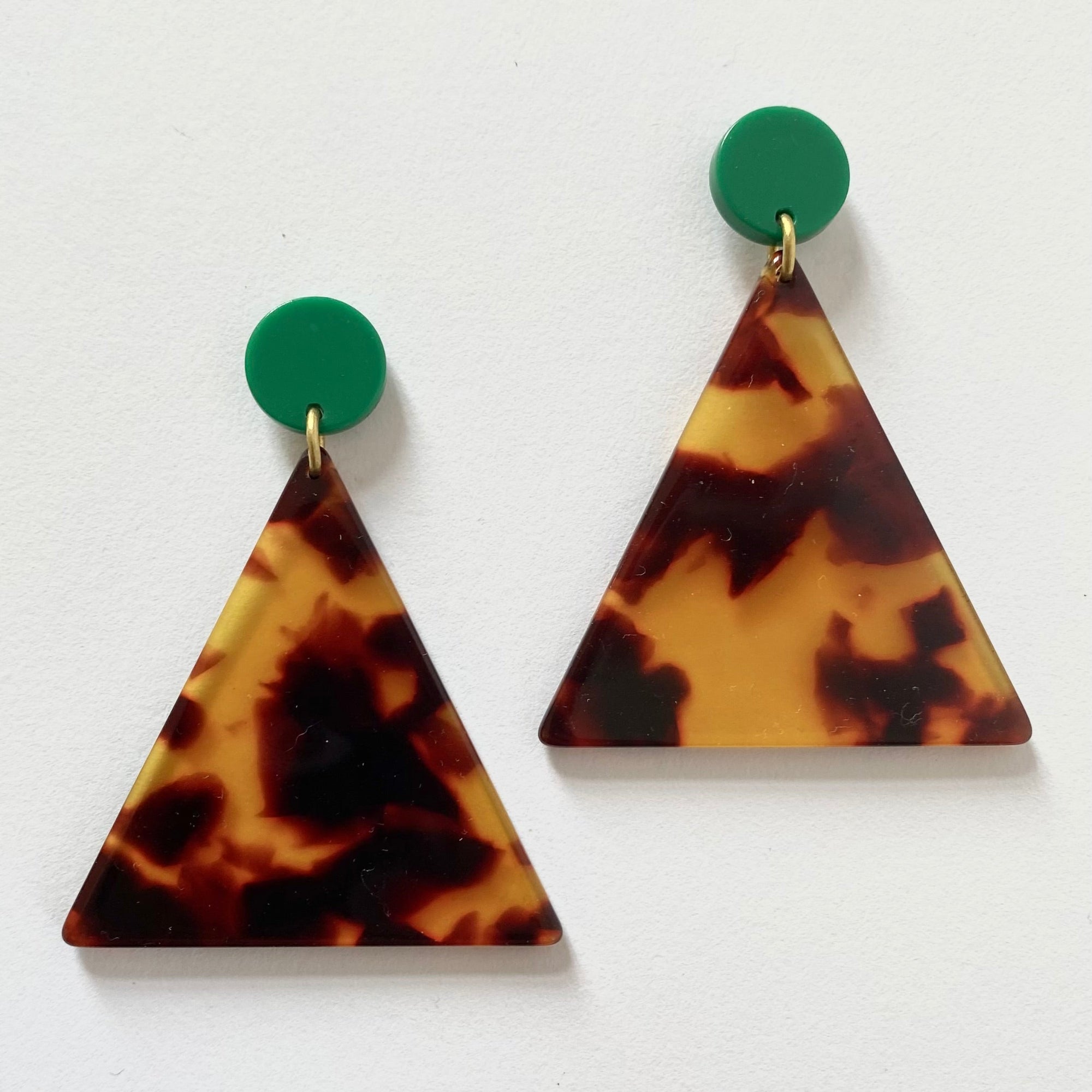 Boucles Aghate
