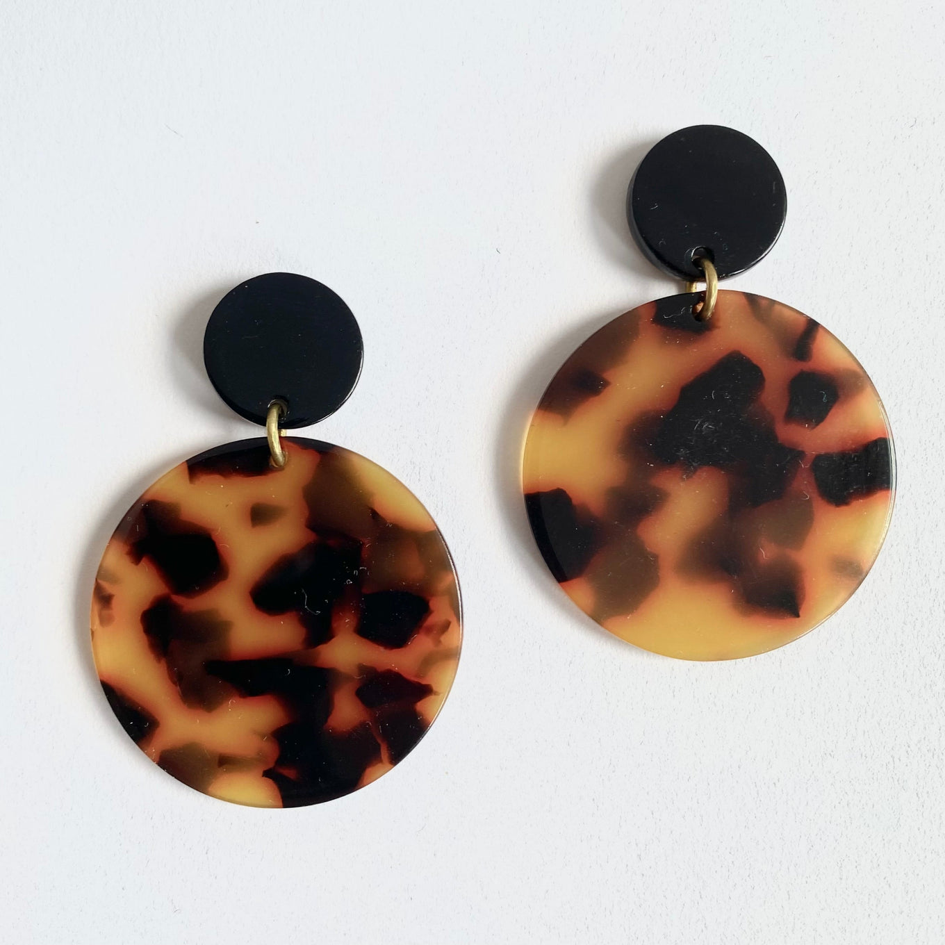 Boucles Kira