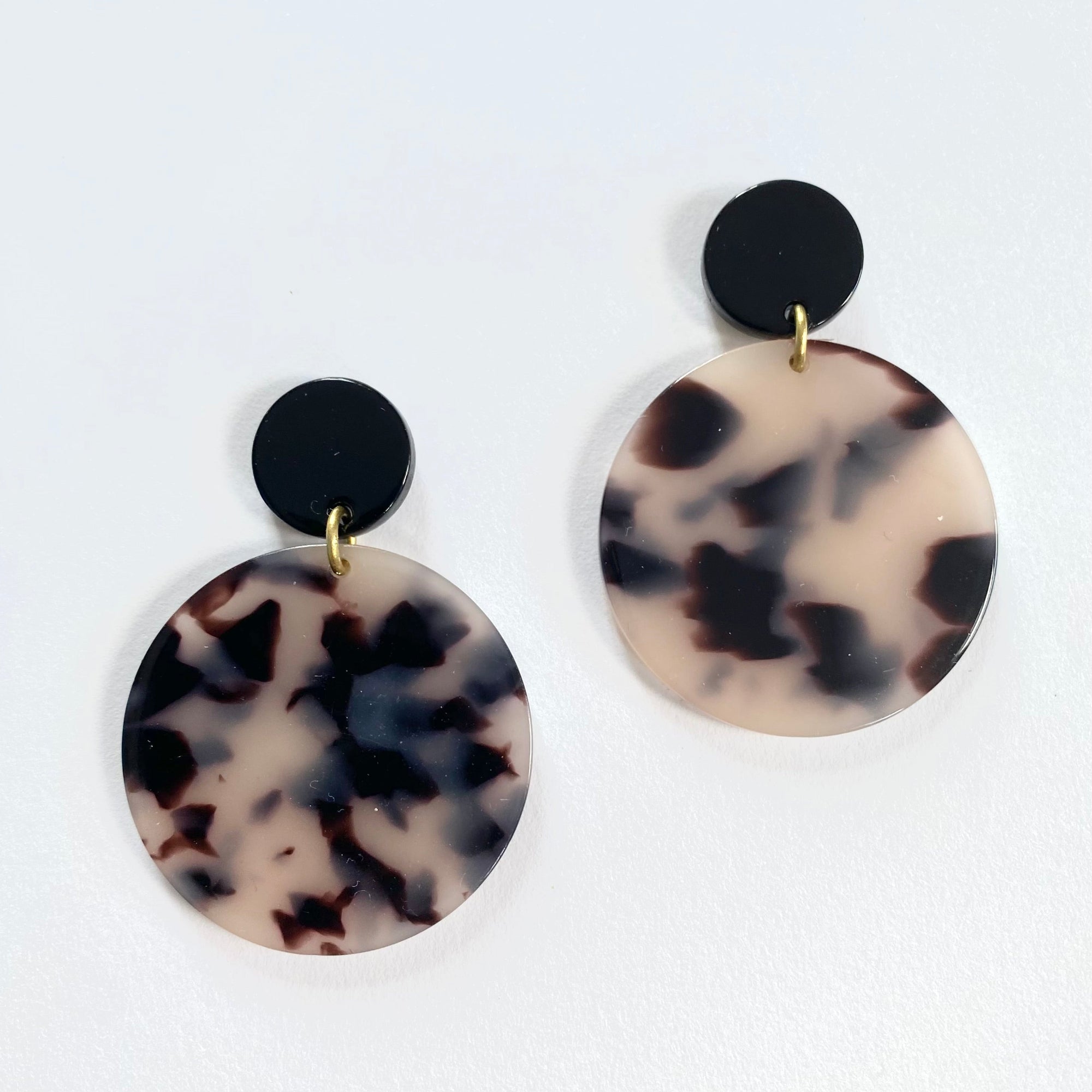 Boucles Zora