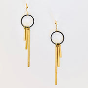 Boucles Tamara