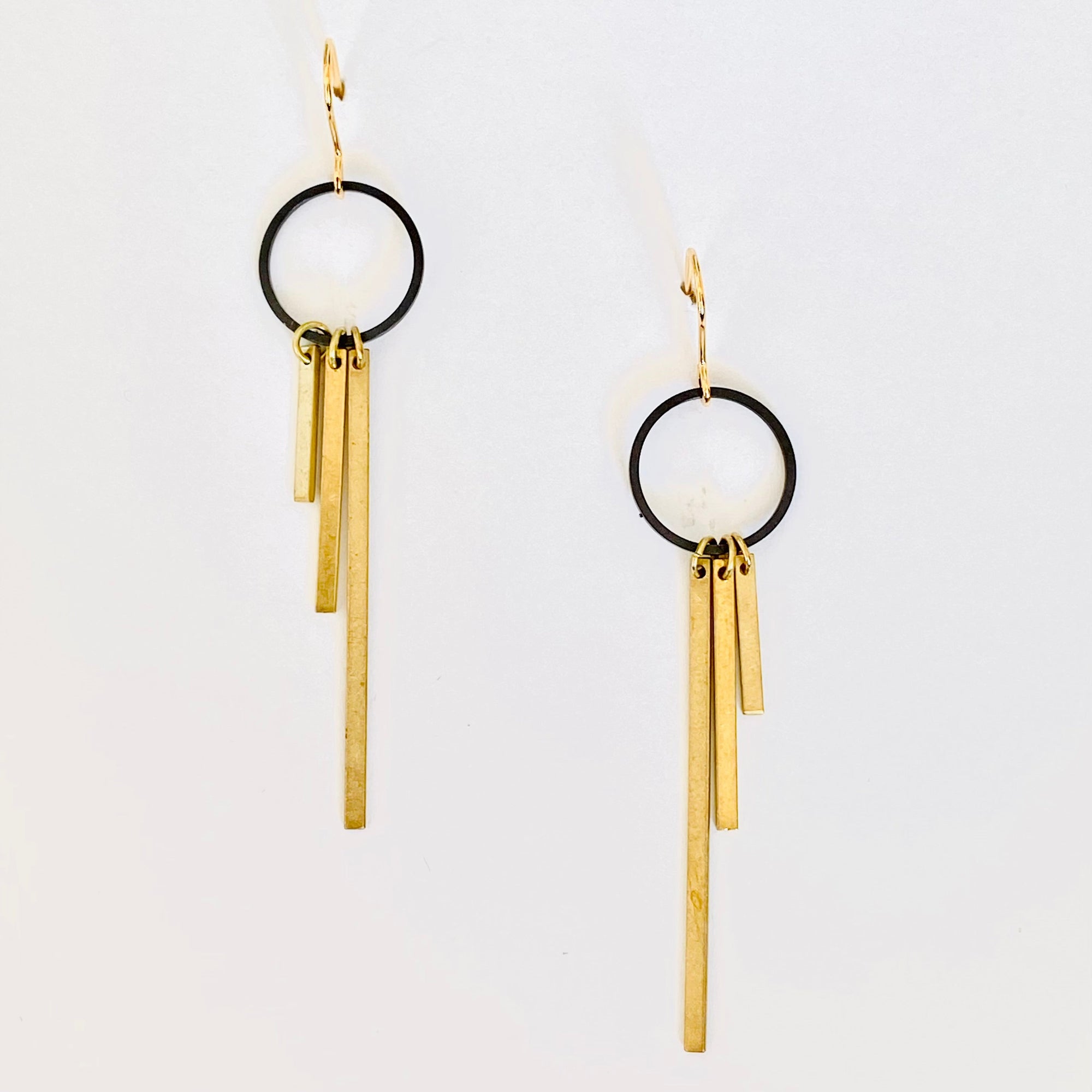 Boucles Tamara