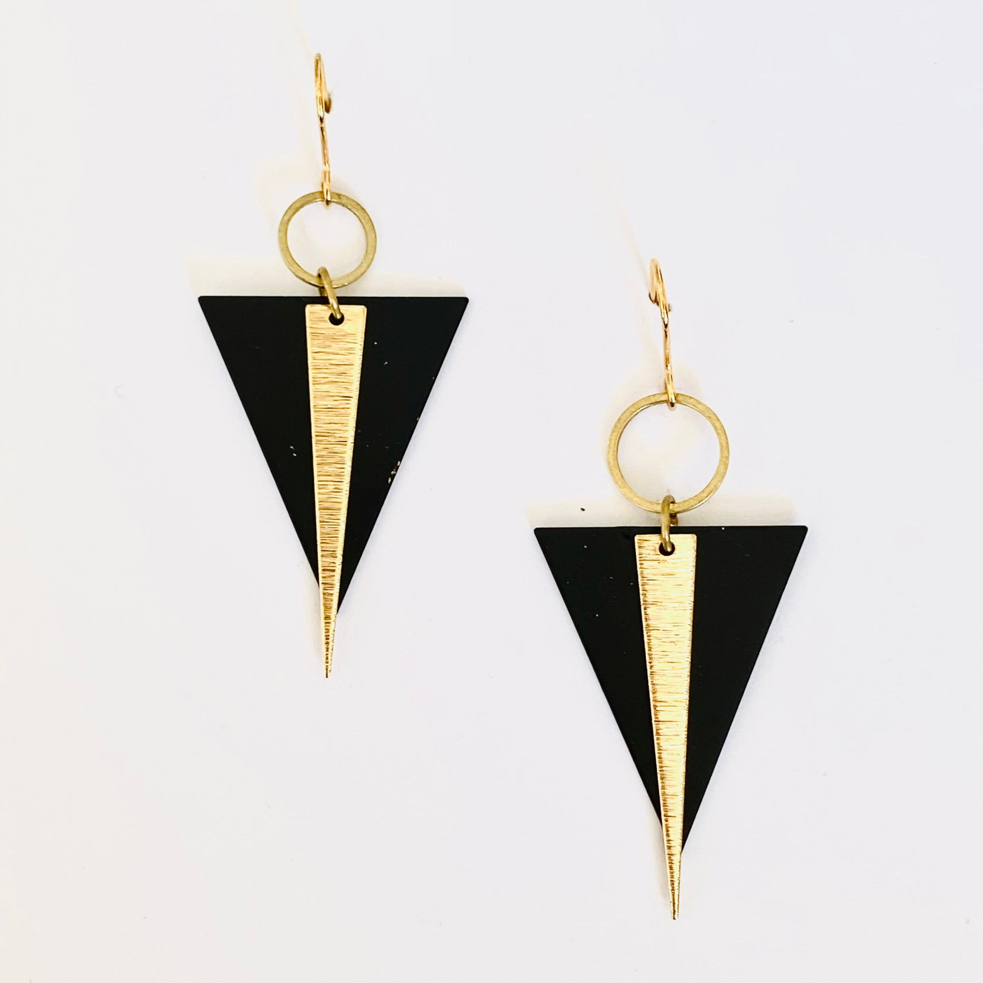 Boucles BOL 864
