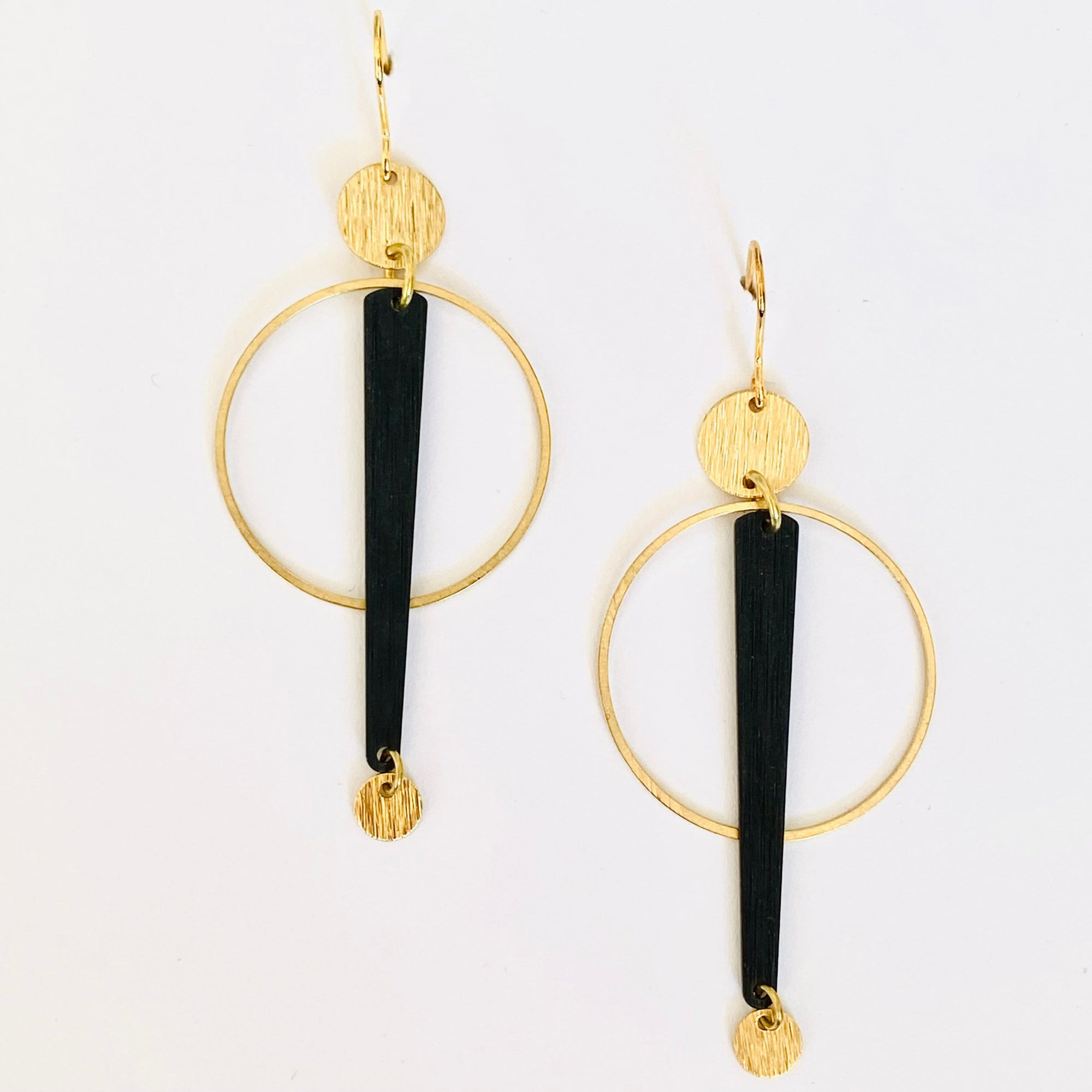 Boucles Annaelle