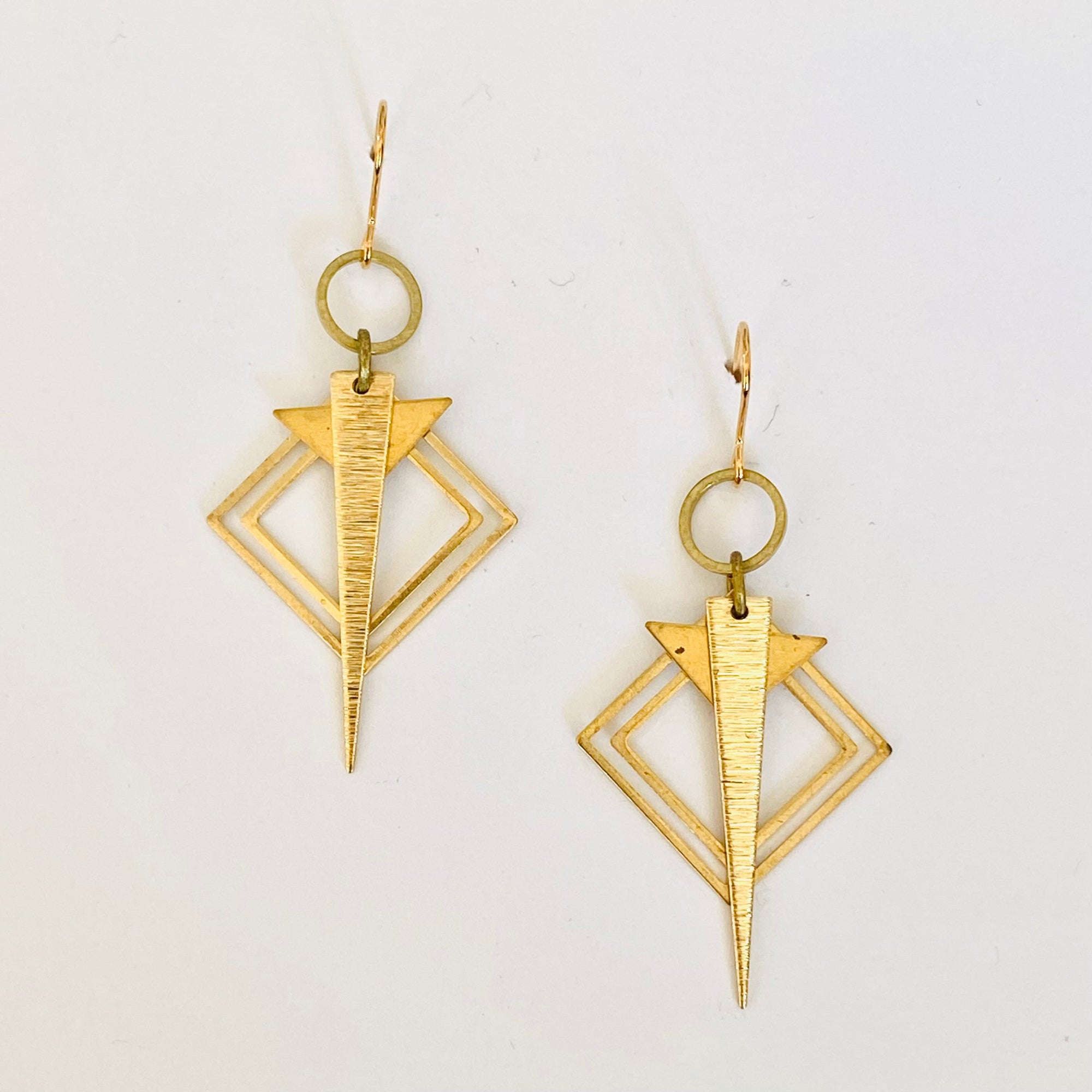 Boucles BOL 867