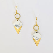 Boucles Cléo