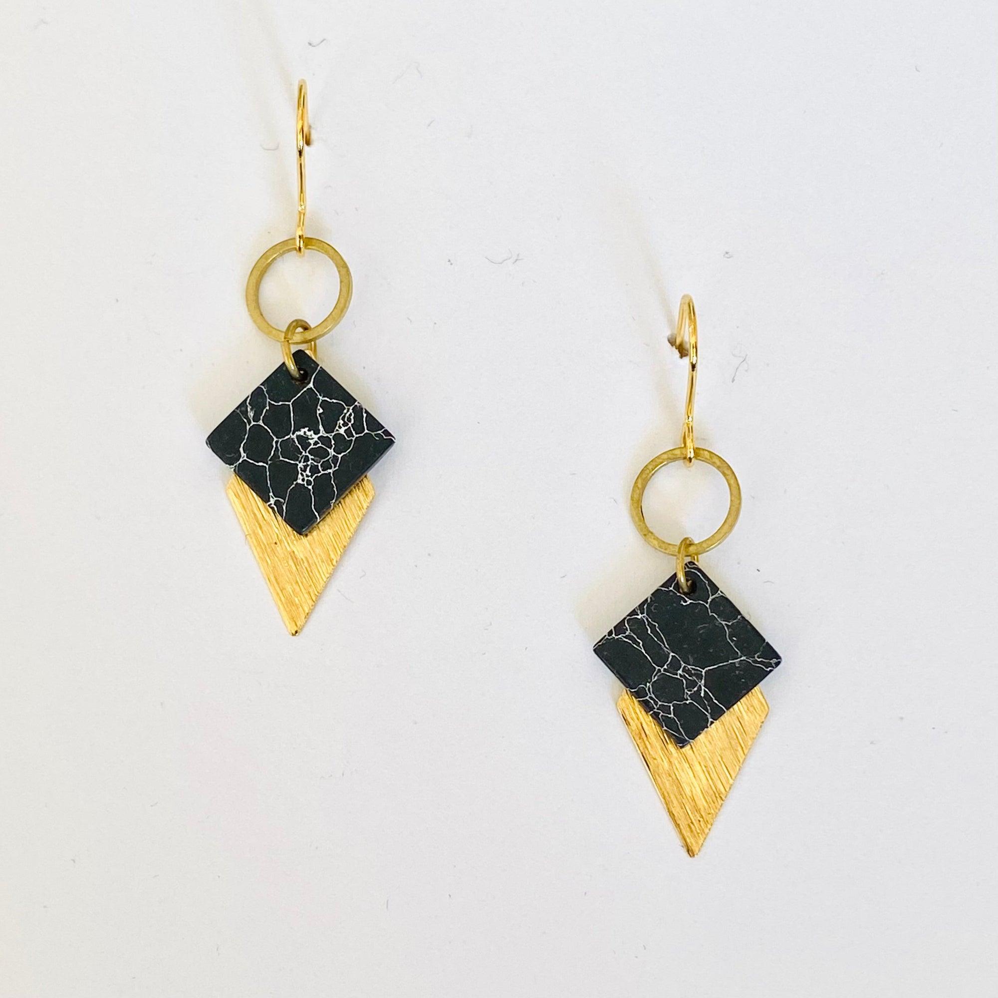 Boucles Héloise