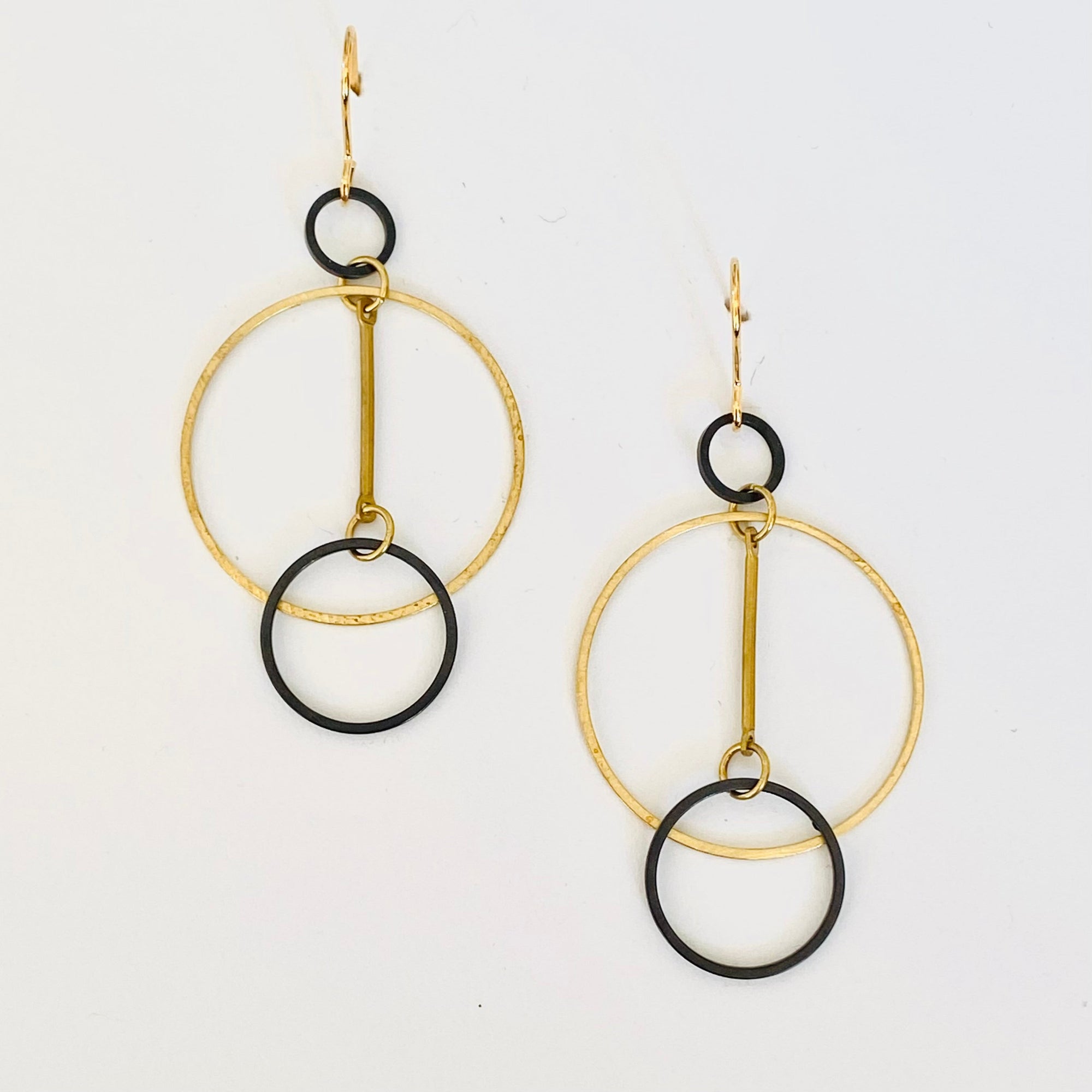 Boucles BOL 870