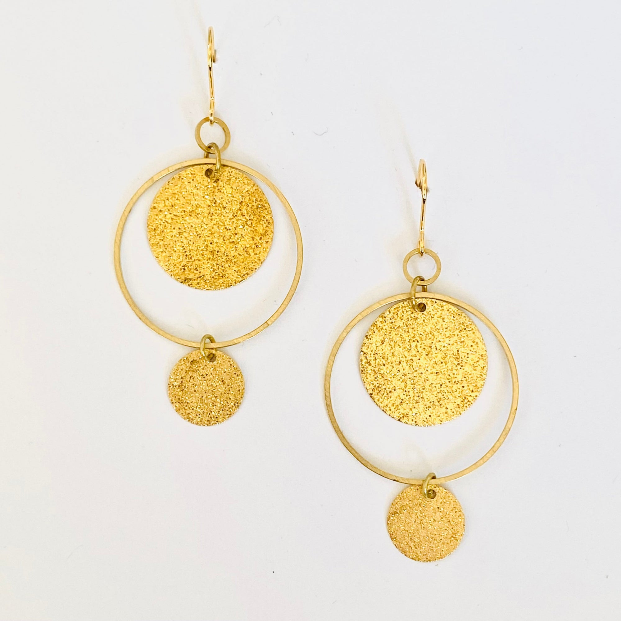 Boucles BOL 871