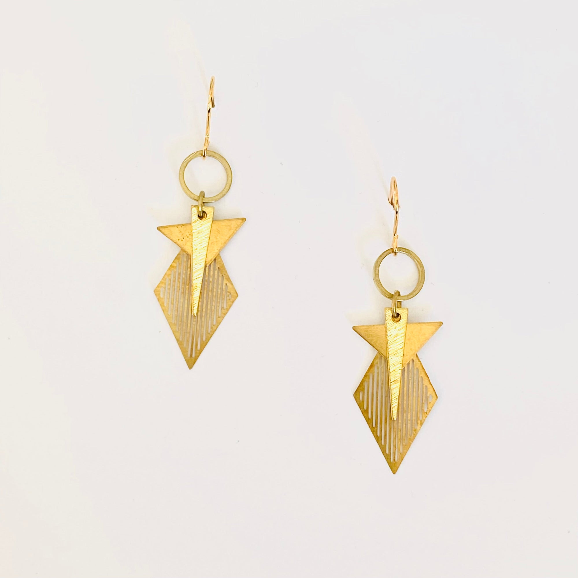 Boucles BOL 873