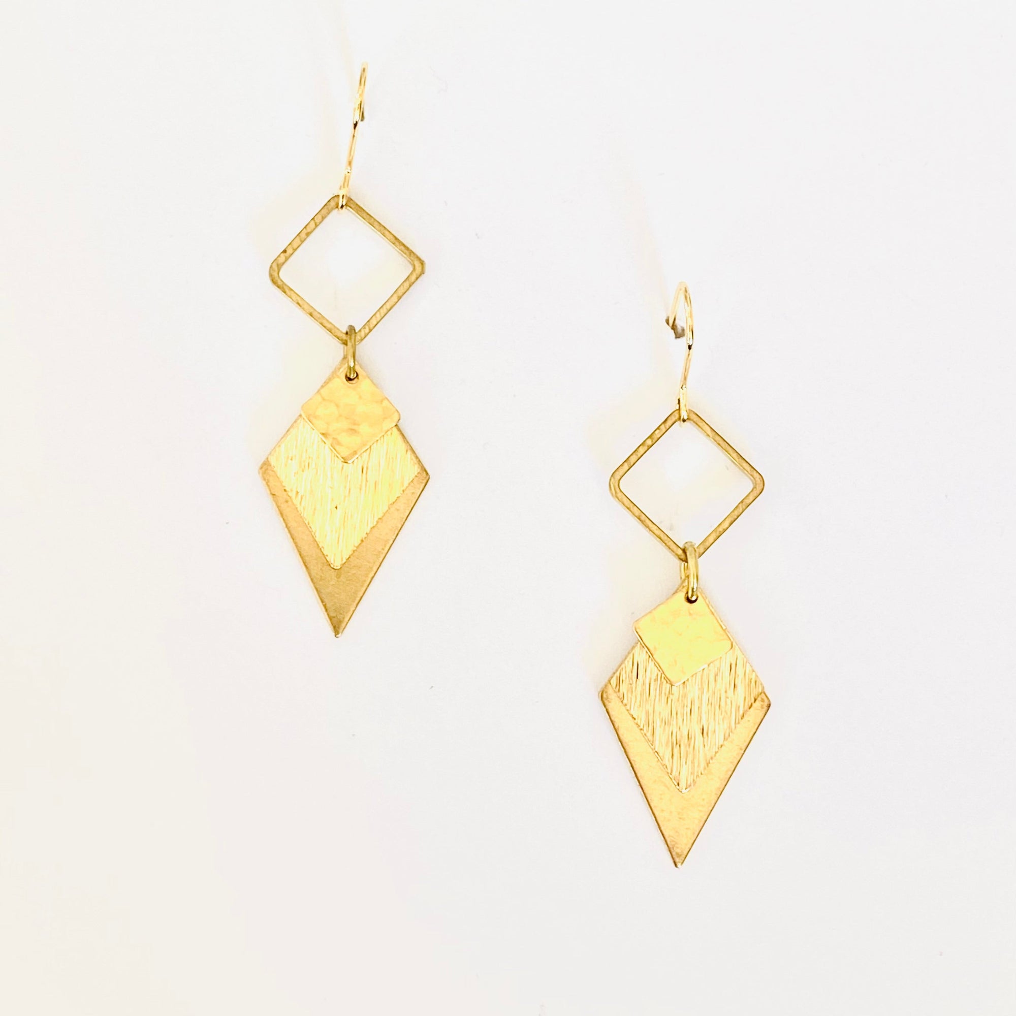 Boucles BOL 874