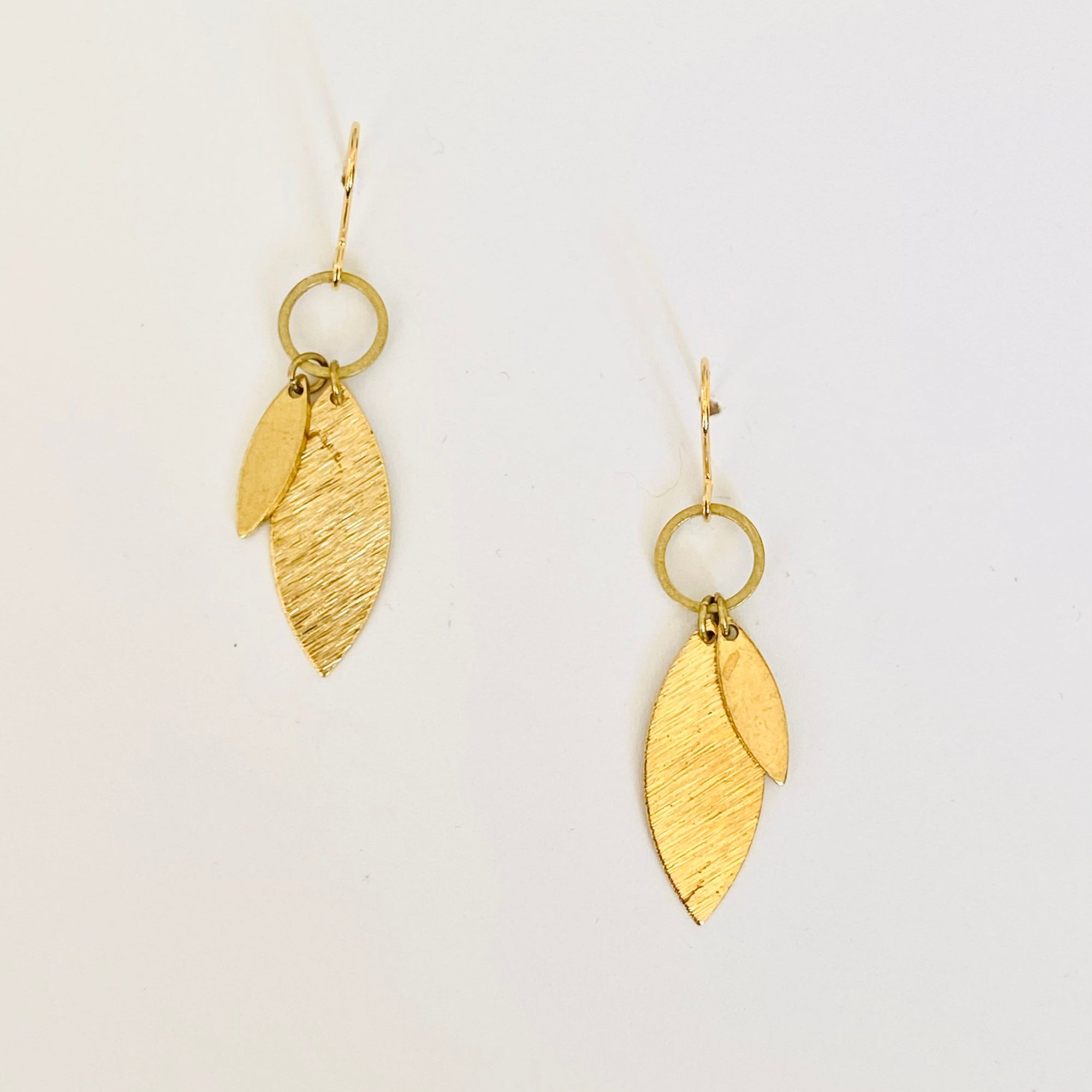 Boucles BOL 876