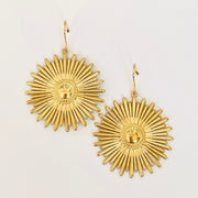 Boucles BOL 878