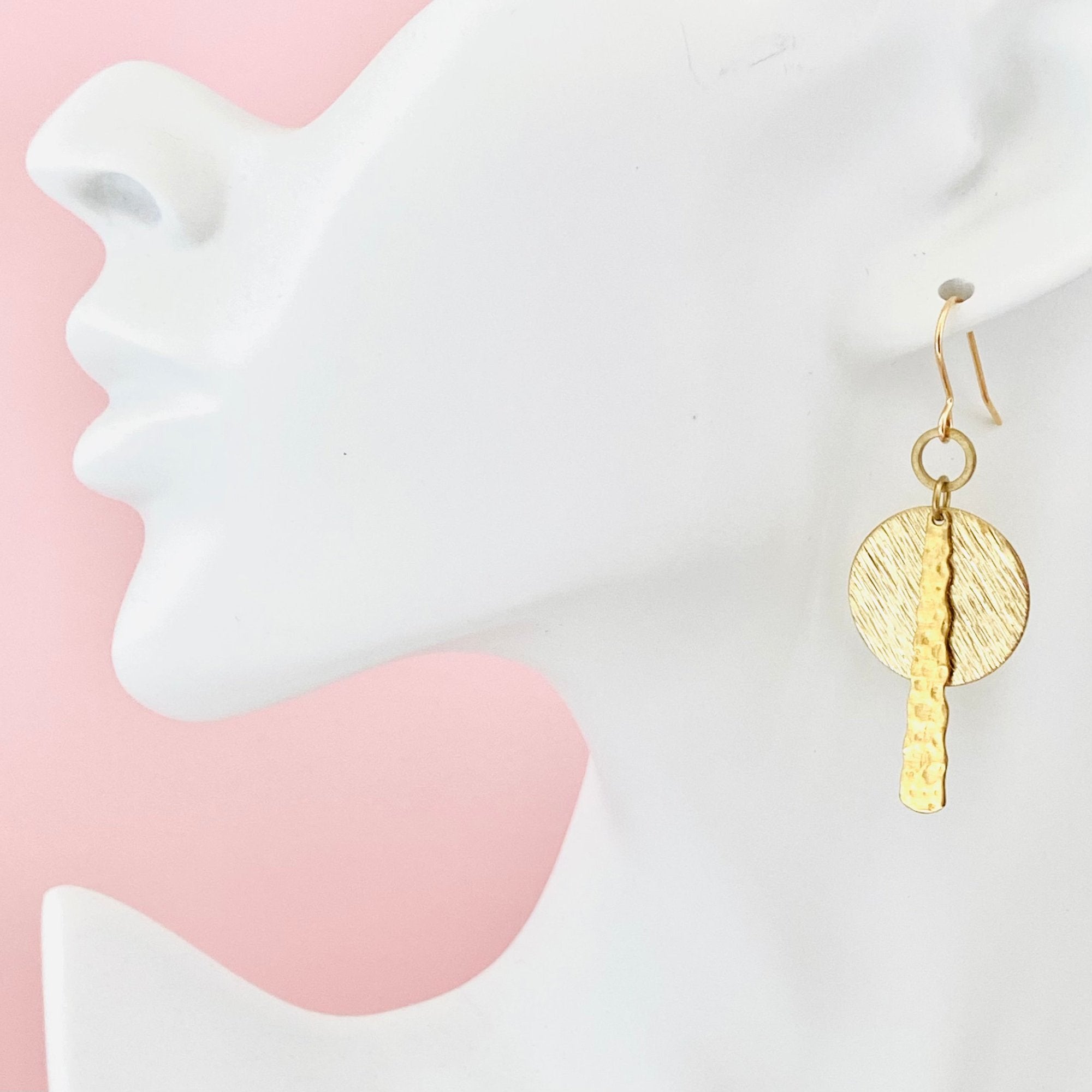 Boucles BOL 837