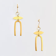 Boucles Edith