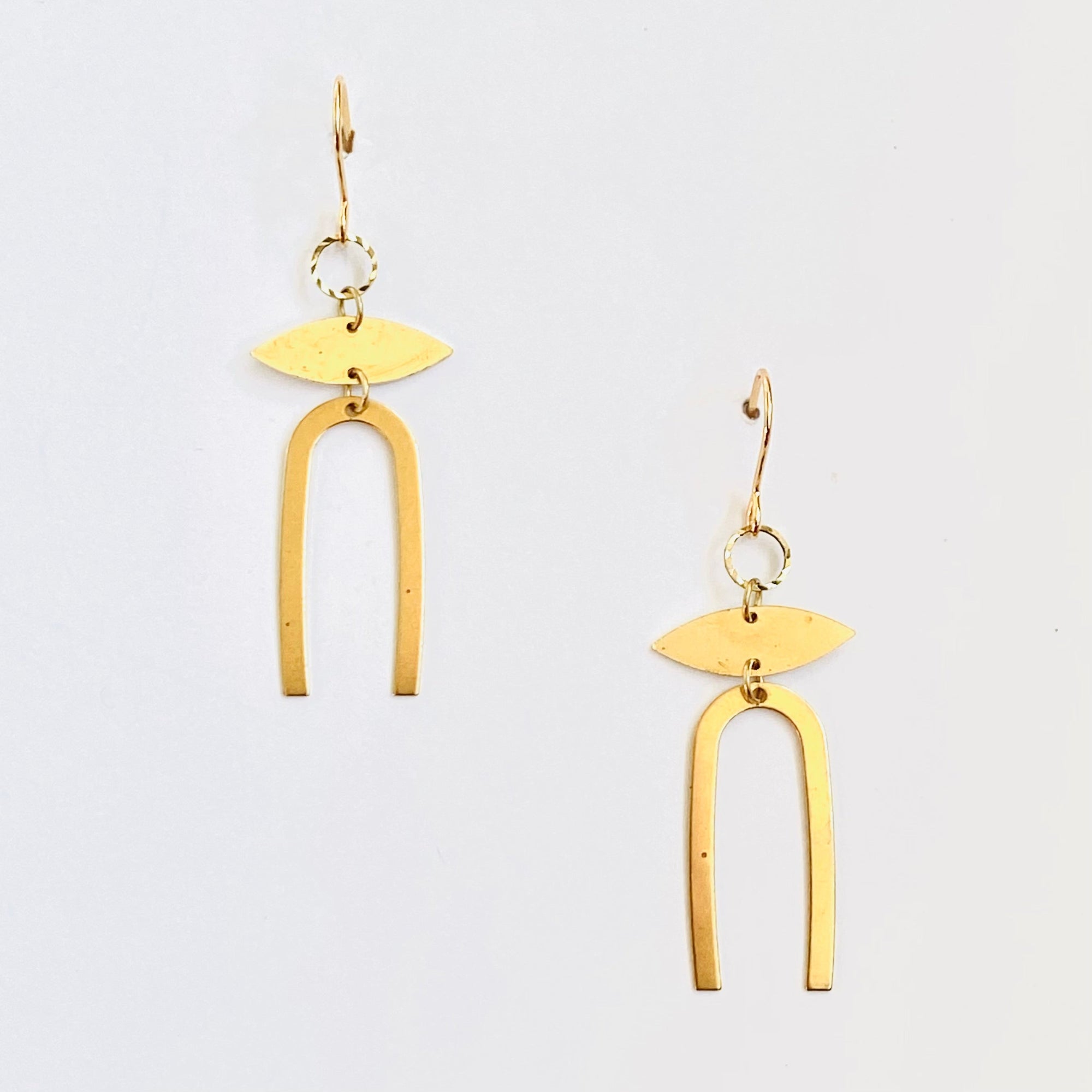 Boucles Edith