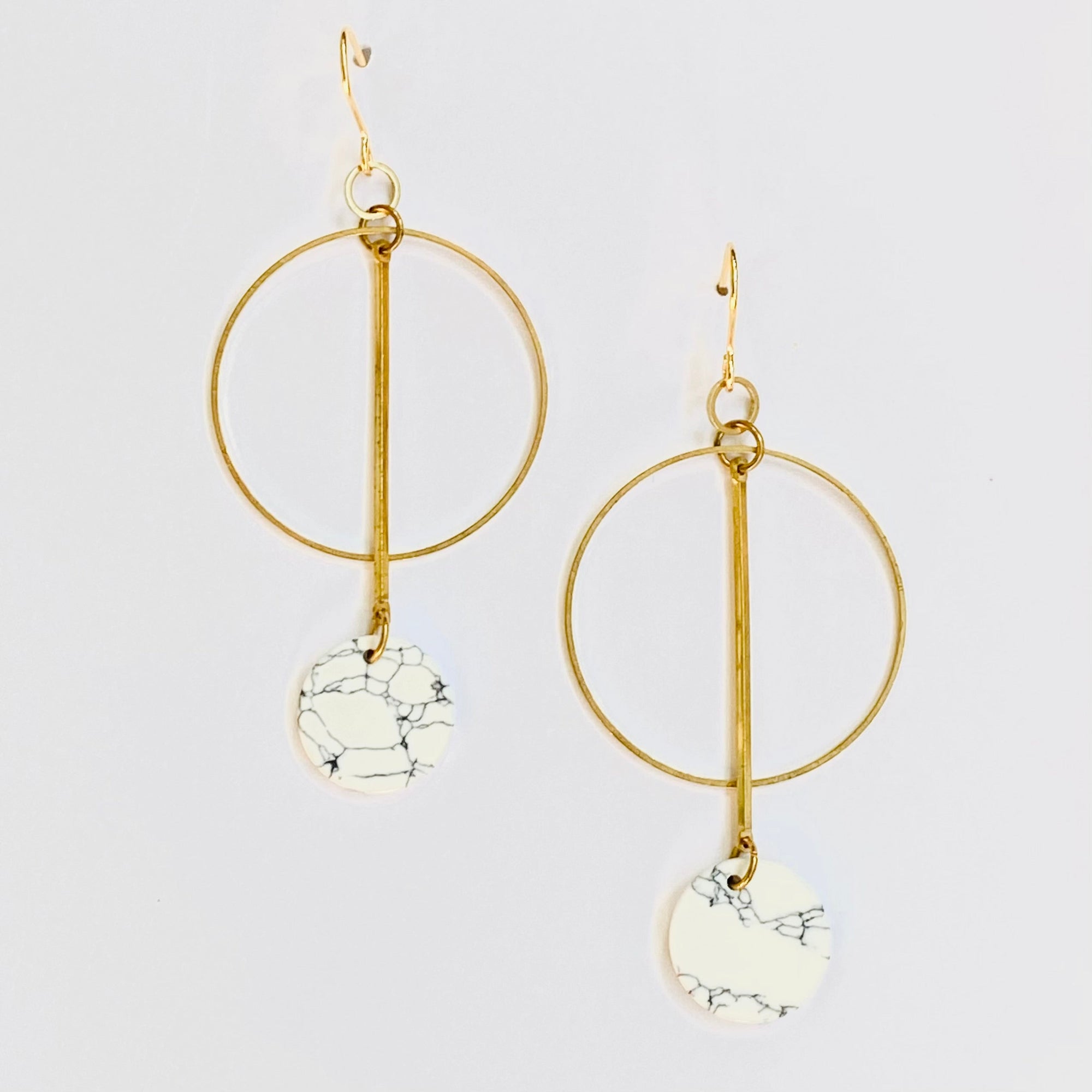 Boucles BOL 858