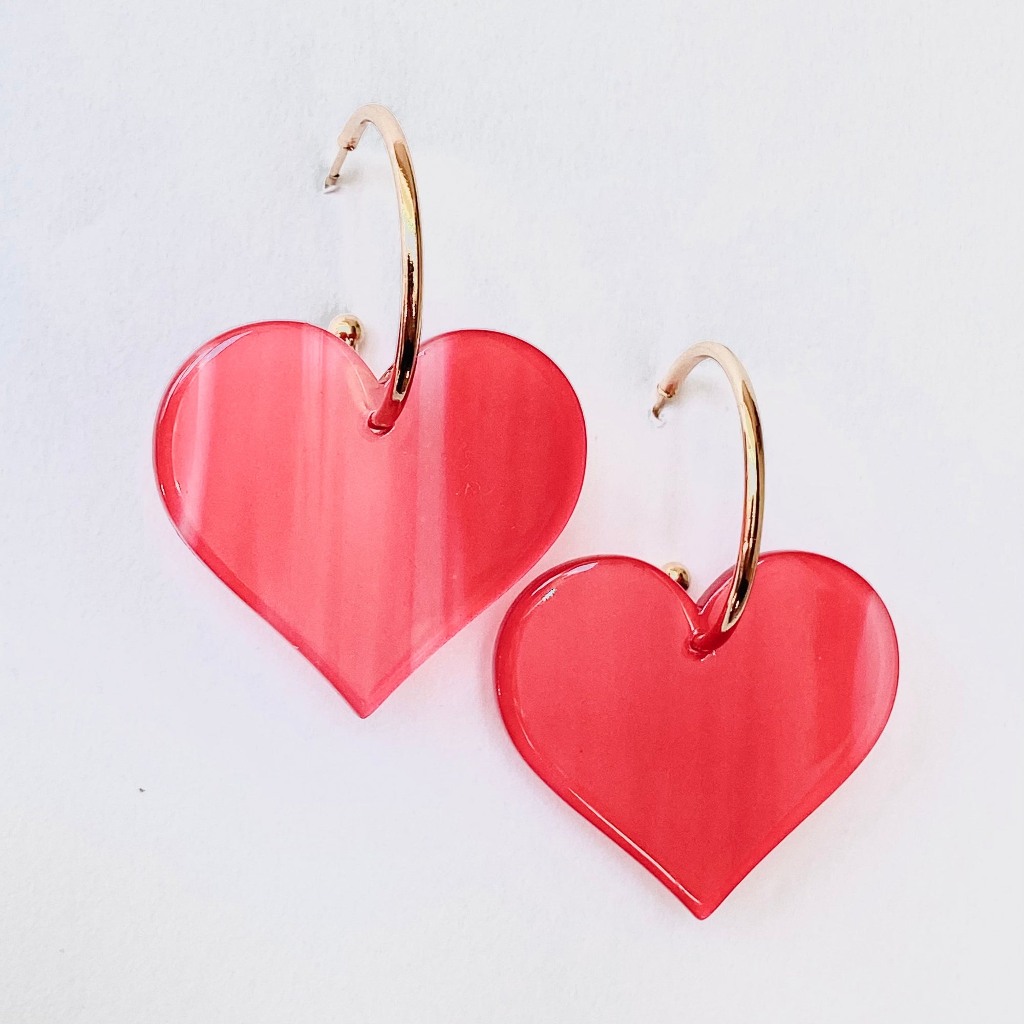 Boucles BOO 1493