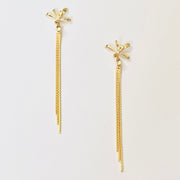 Boucles BOO 1503