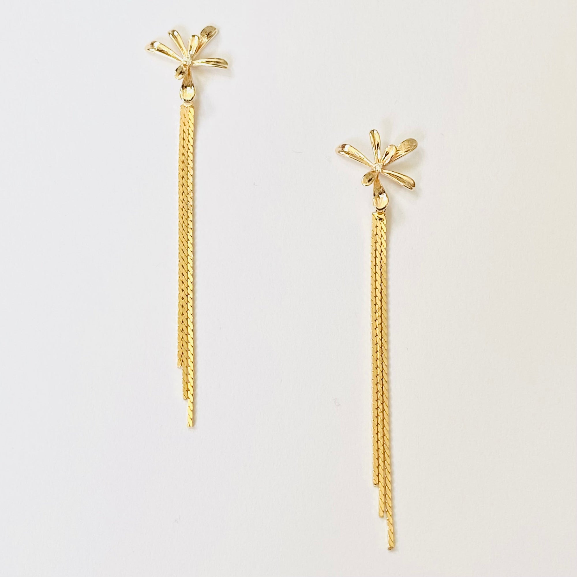 Boucles BOO 1503