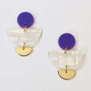 Boucles BOO 1506