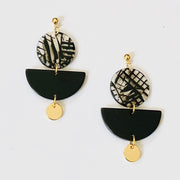 Boucles BOO 1508
