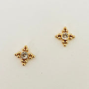 Boucles BOO 1385