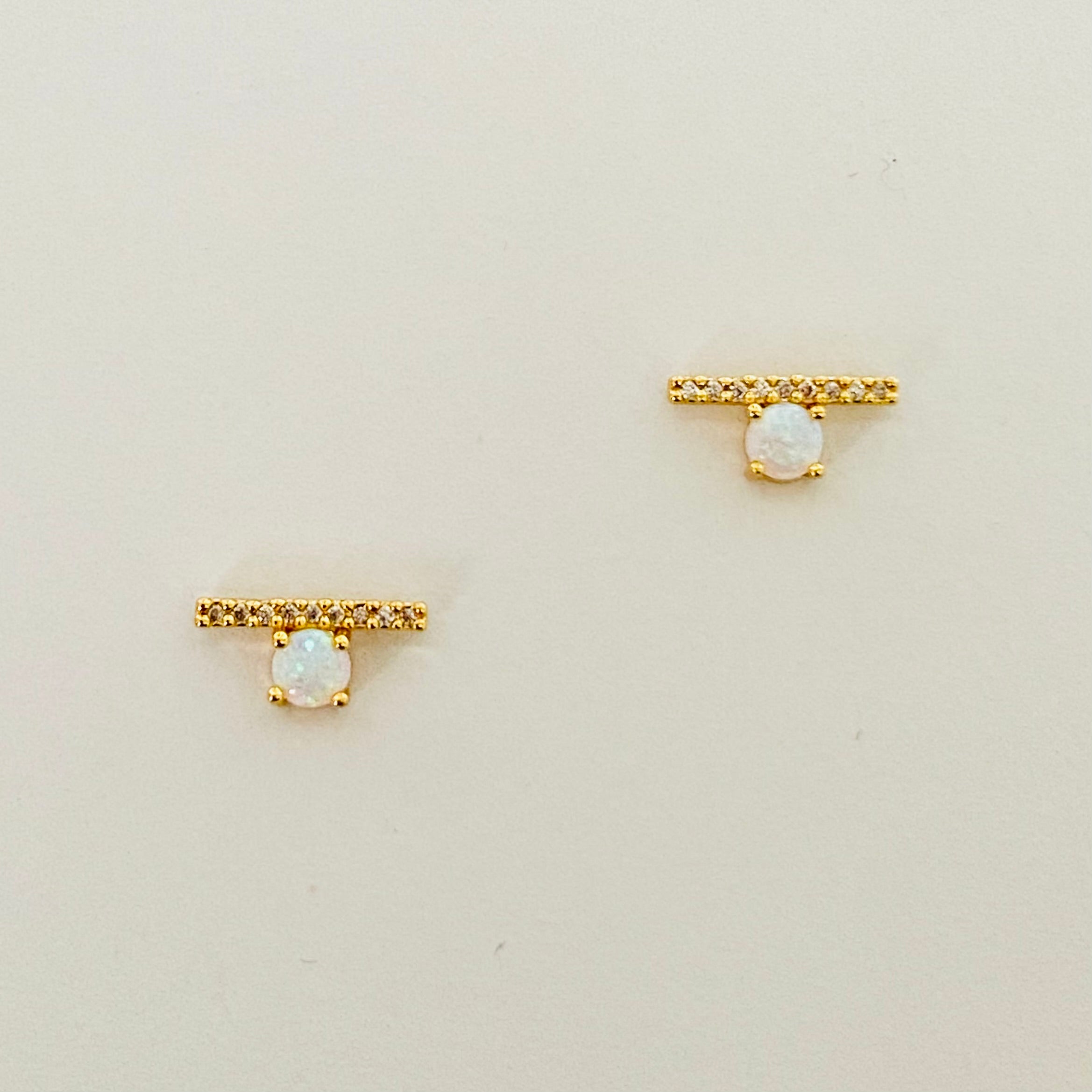 Boucles BOO 1388