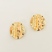 Boucles BOO 1392