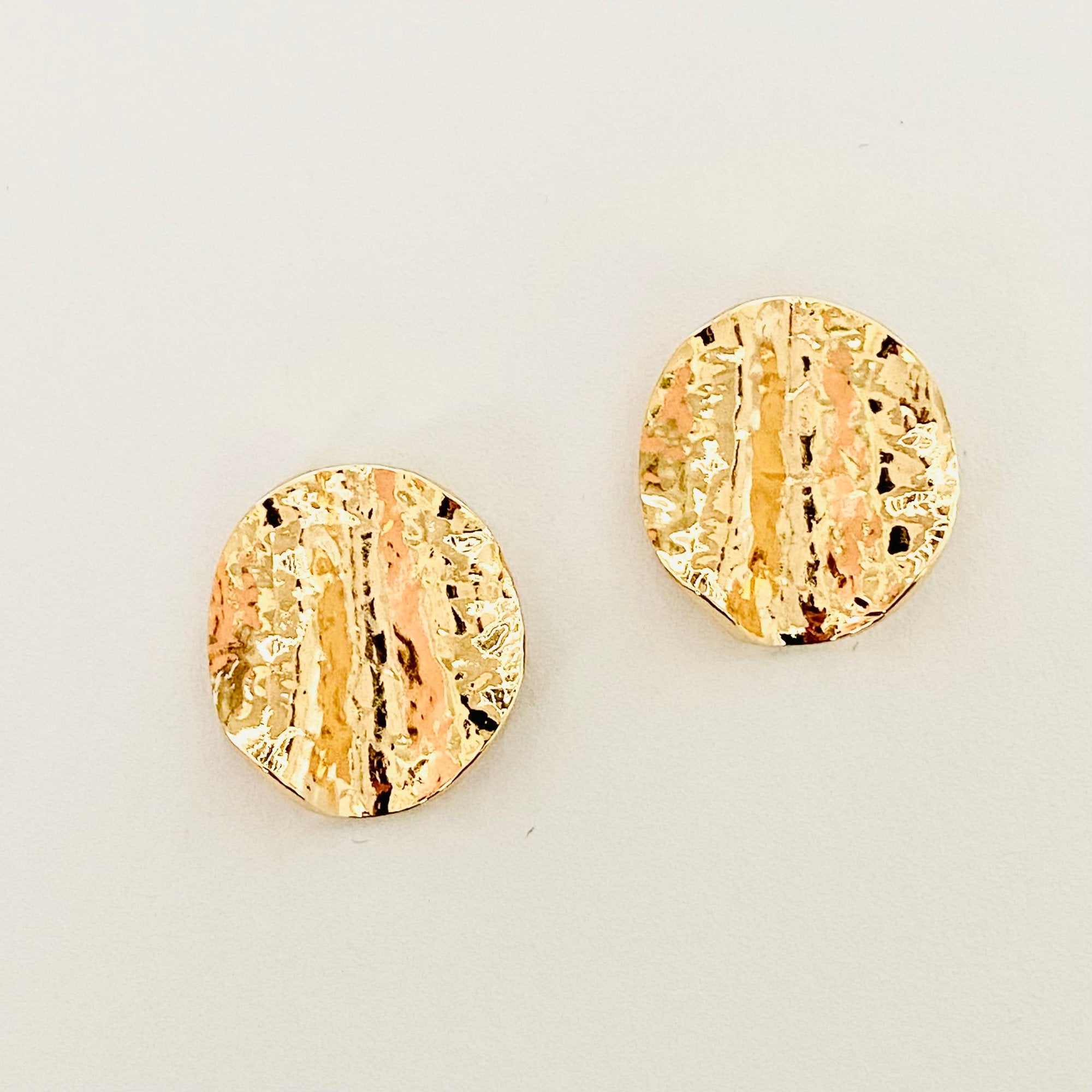 Boucles BOO 1392