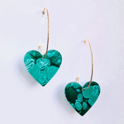 Boucles BOO 1479