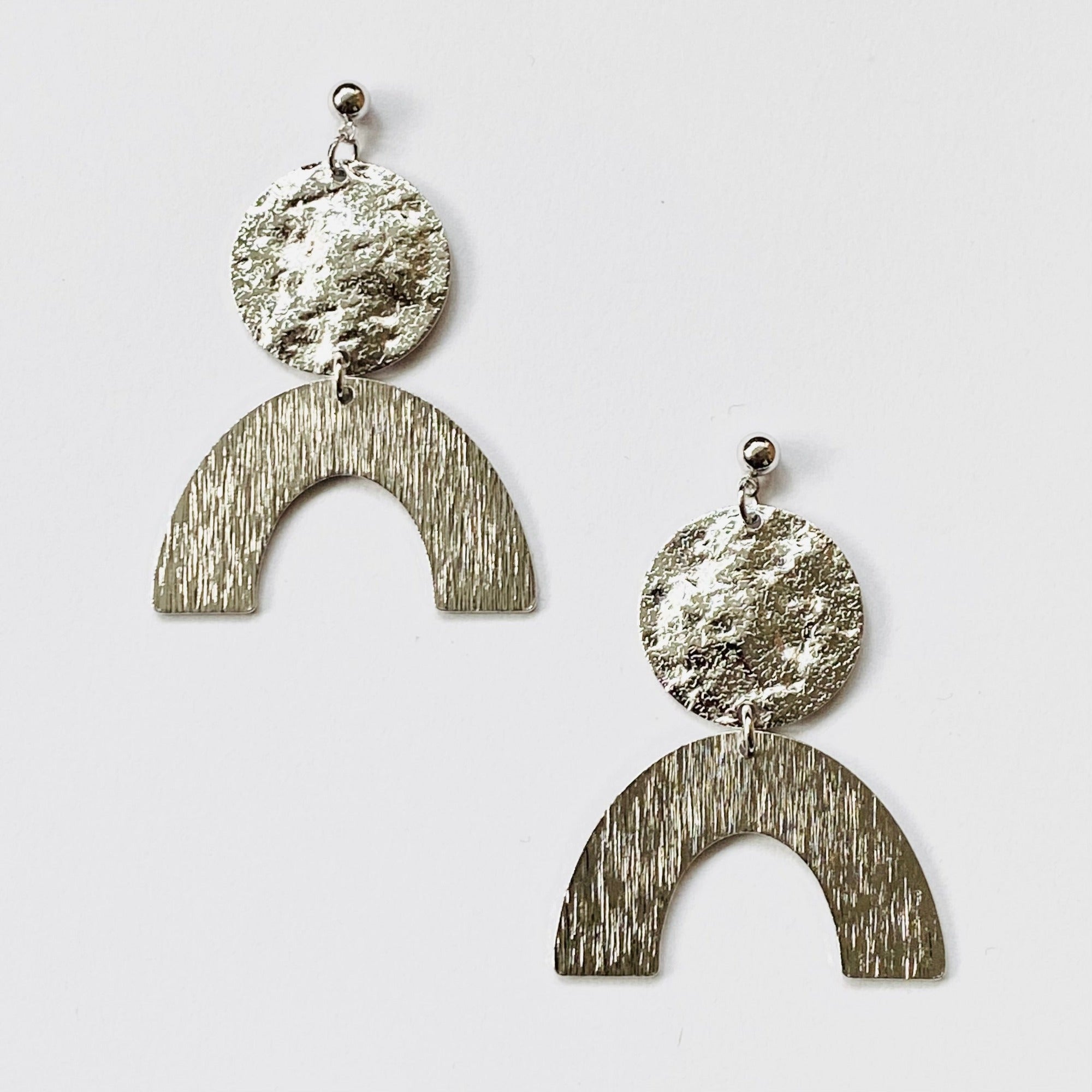 Boucles BB 037