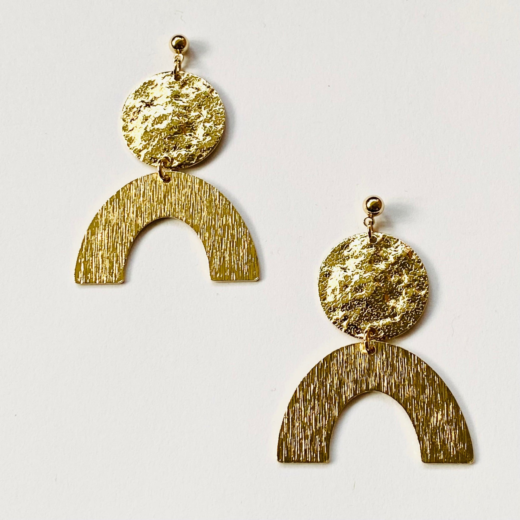 Boucles BB 037
