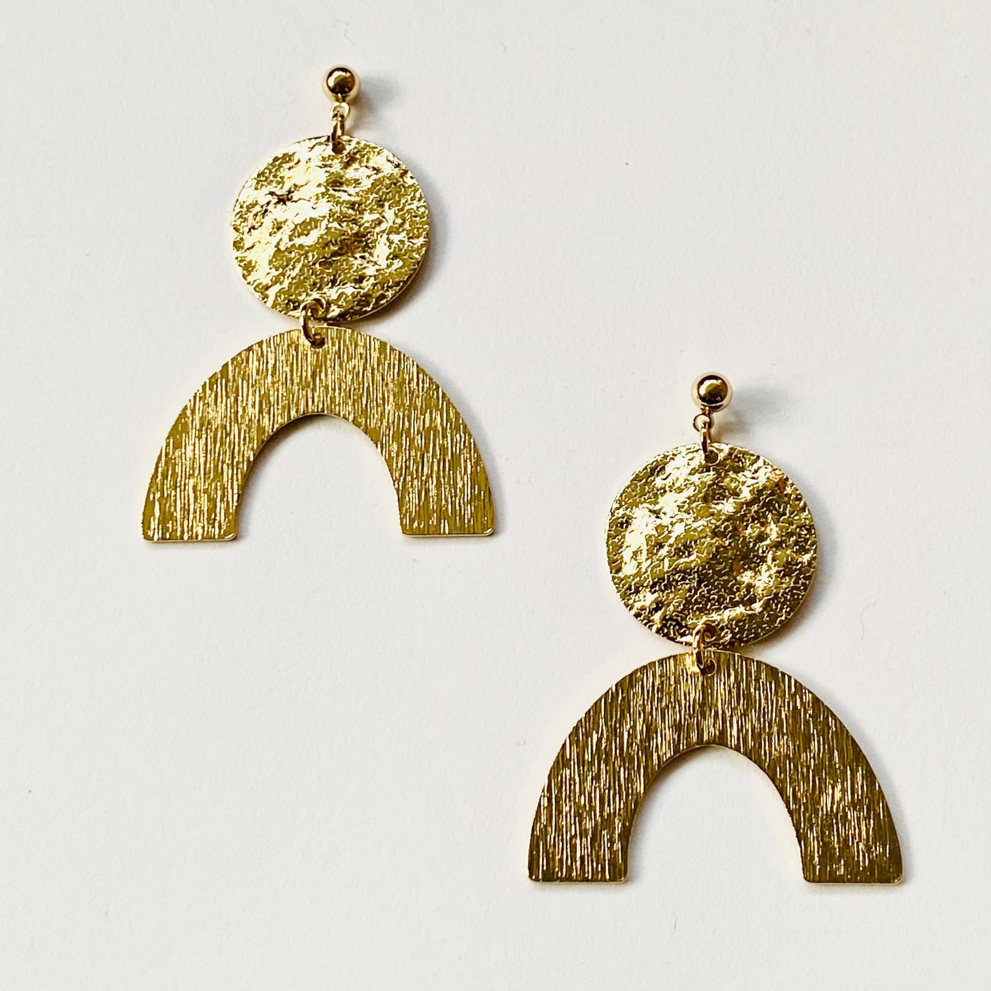 Boucles BB 037