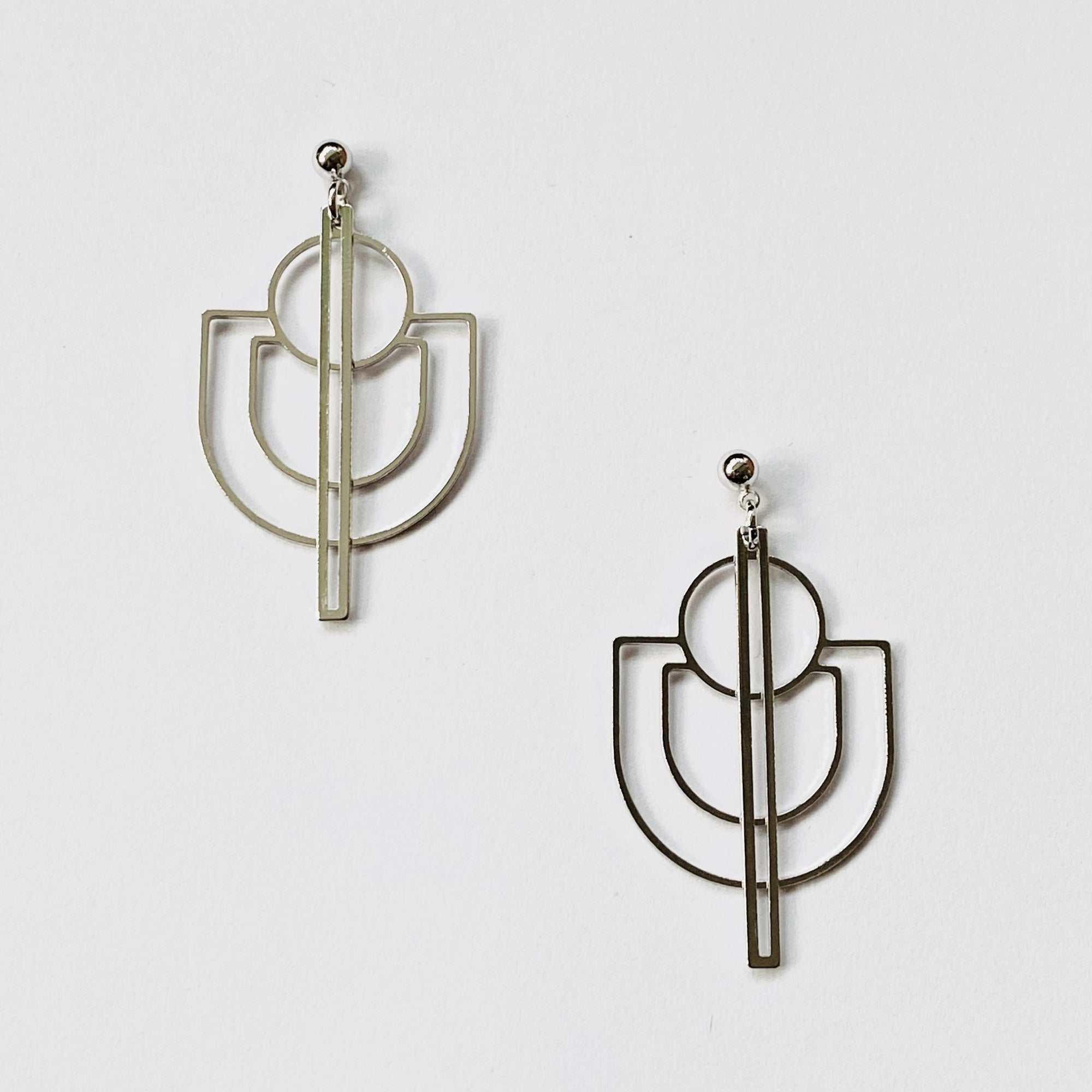 Boucles BB 139