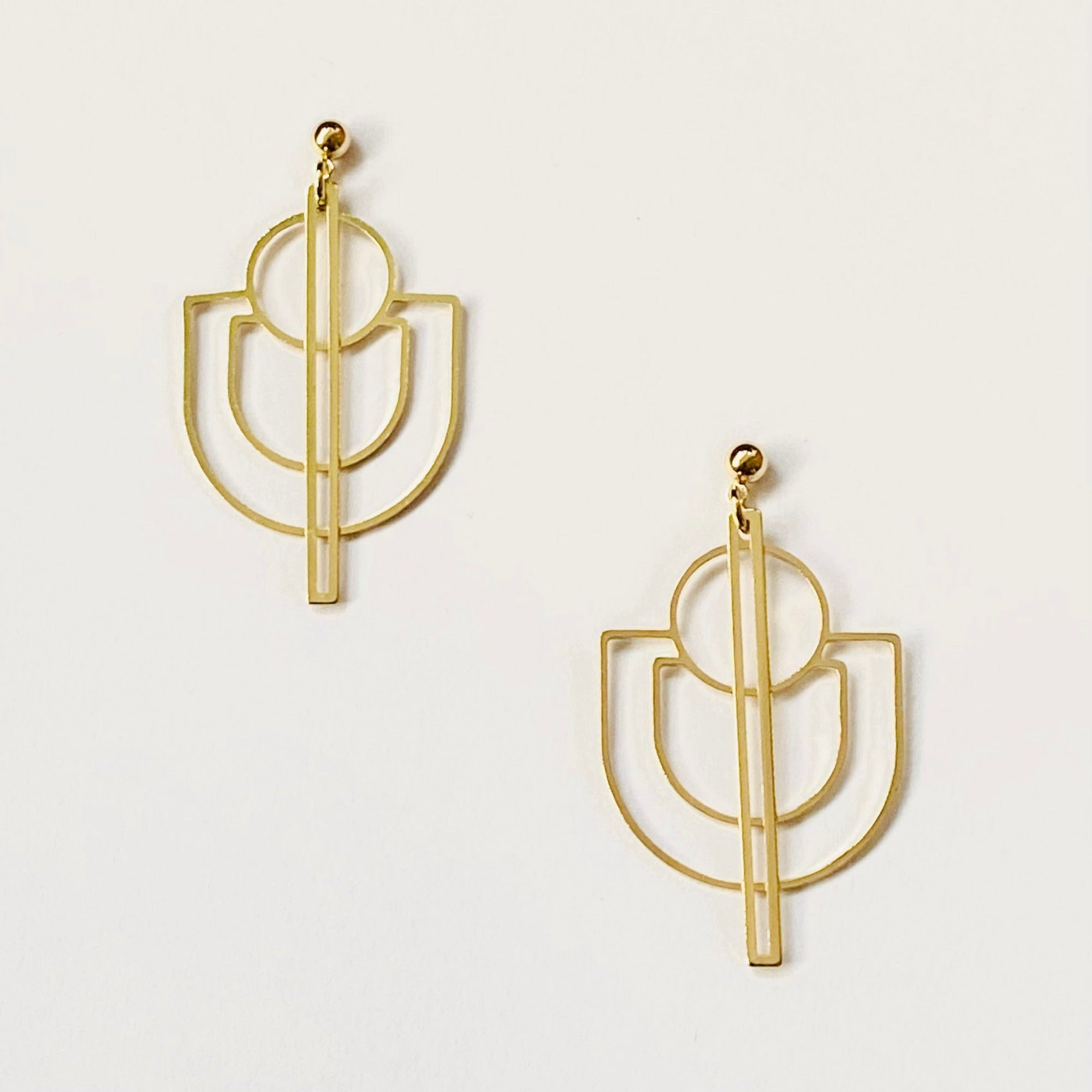 Boucles BB 139
