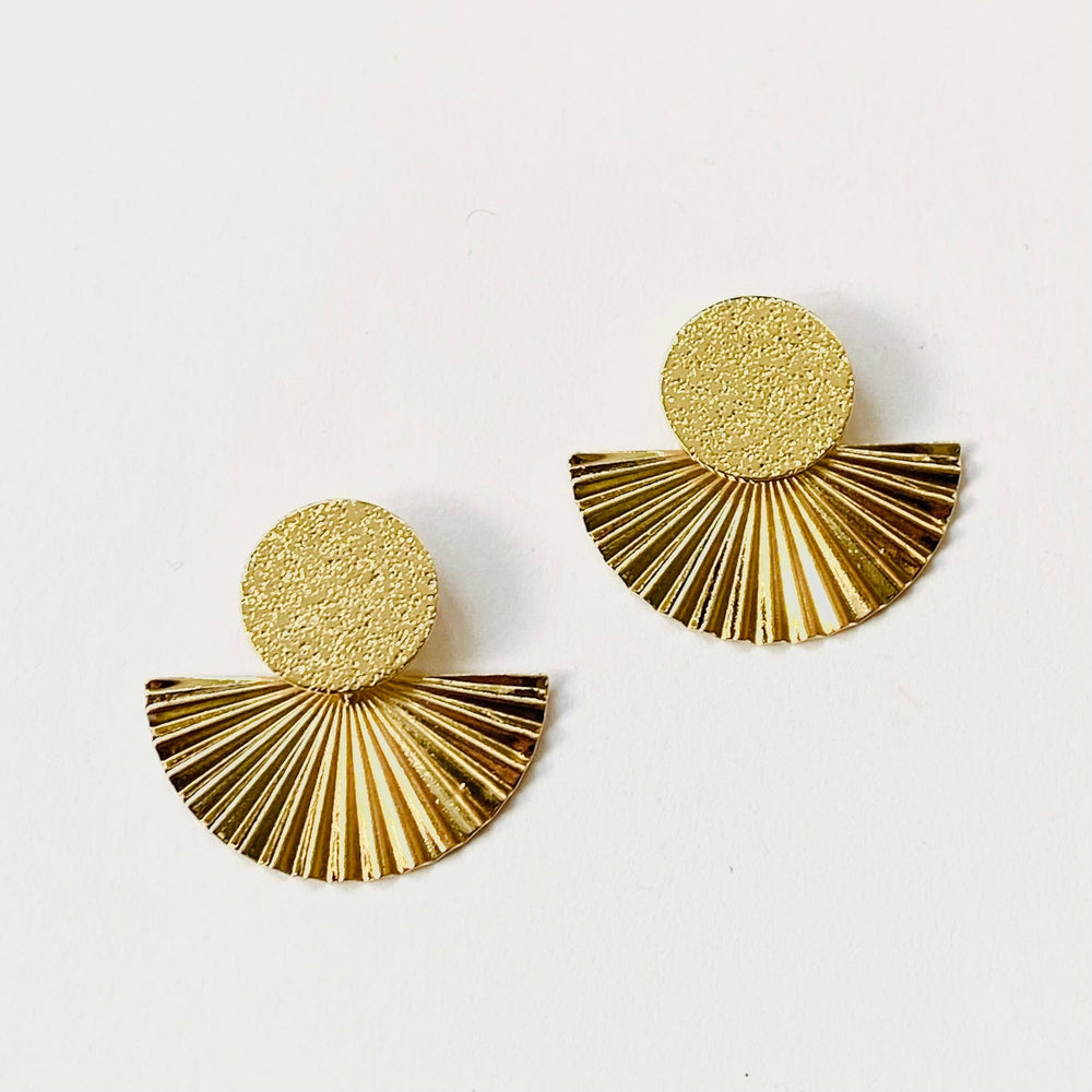 Boucles BB 140