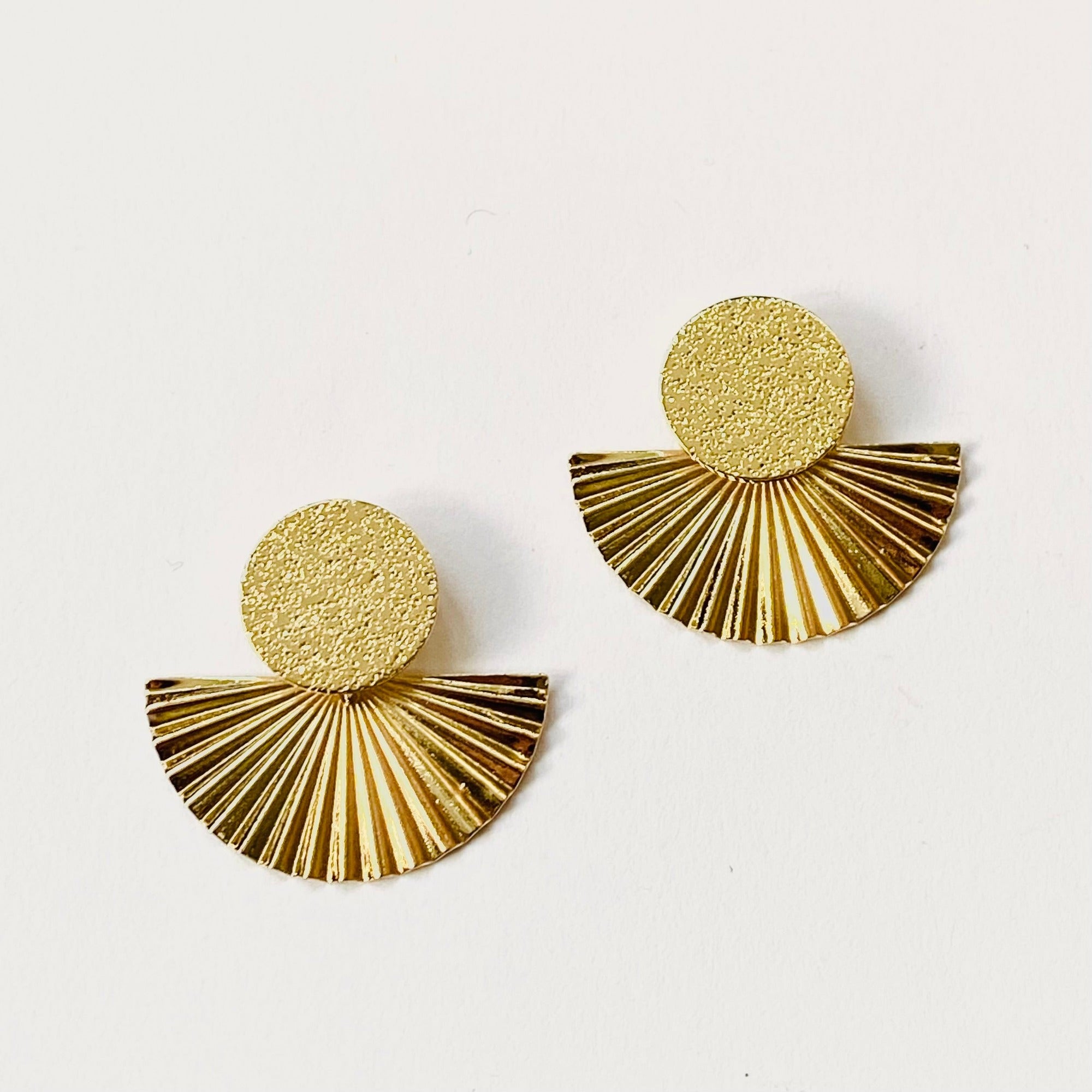 Boucles BB 140