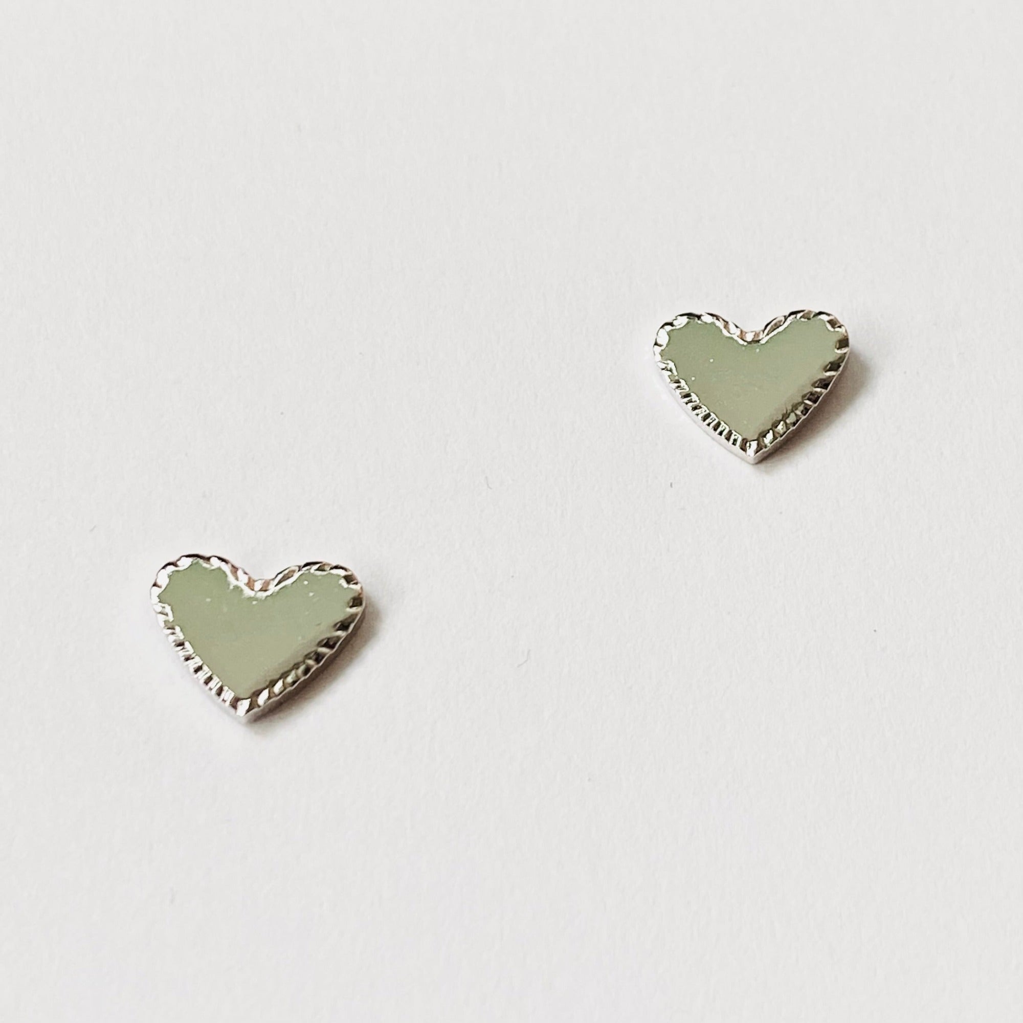 Boucles BB 145