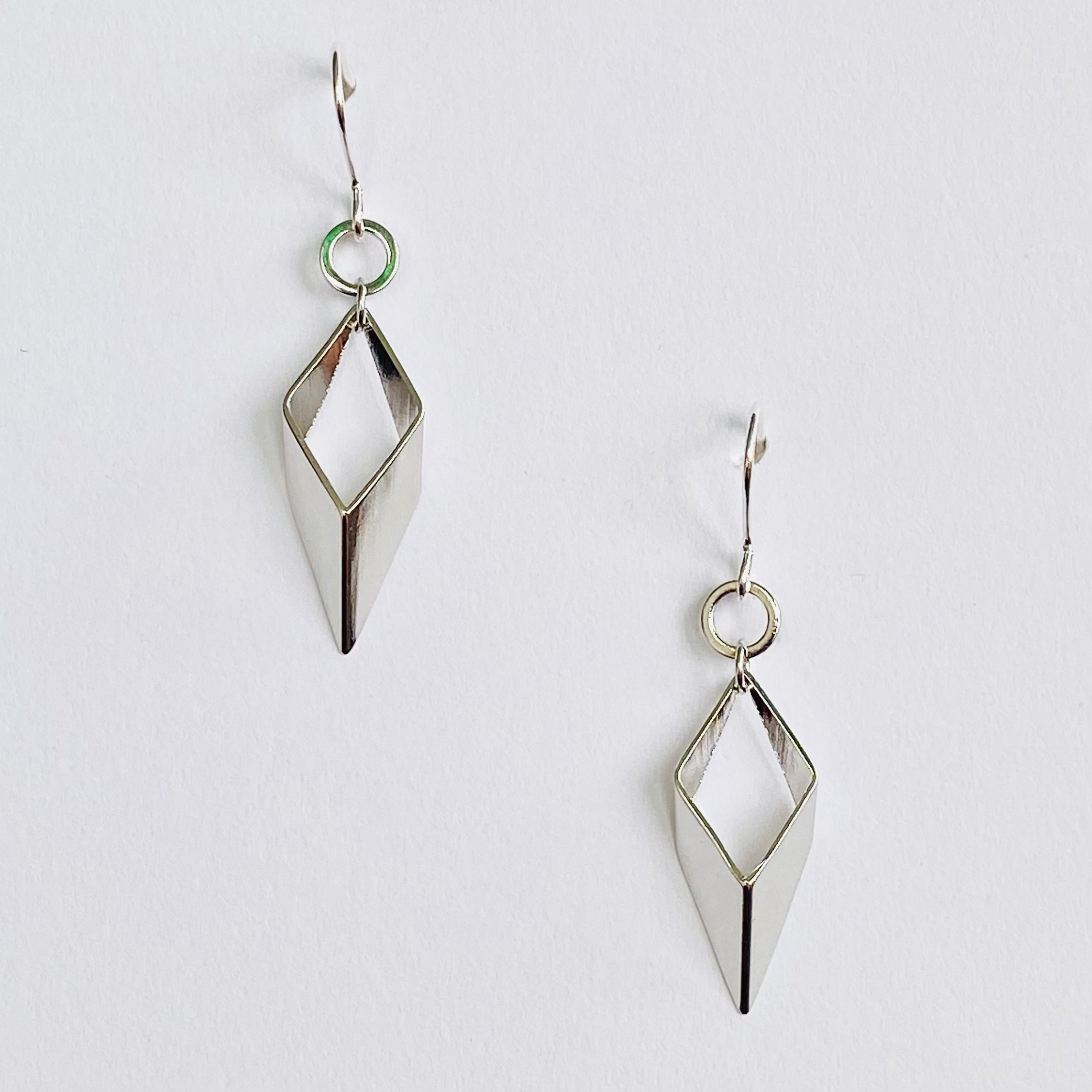 Boucles BB 154