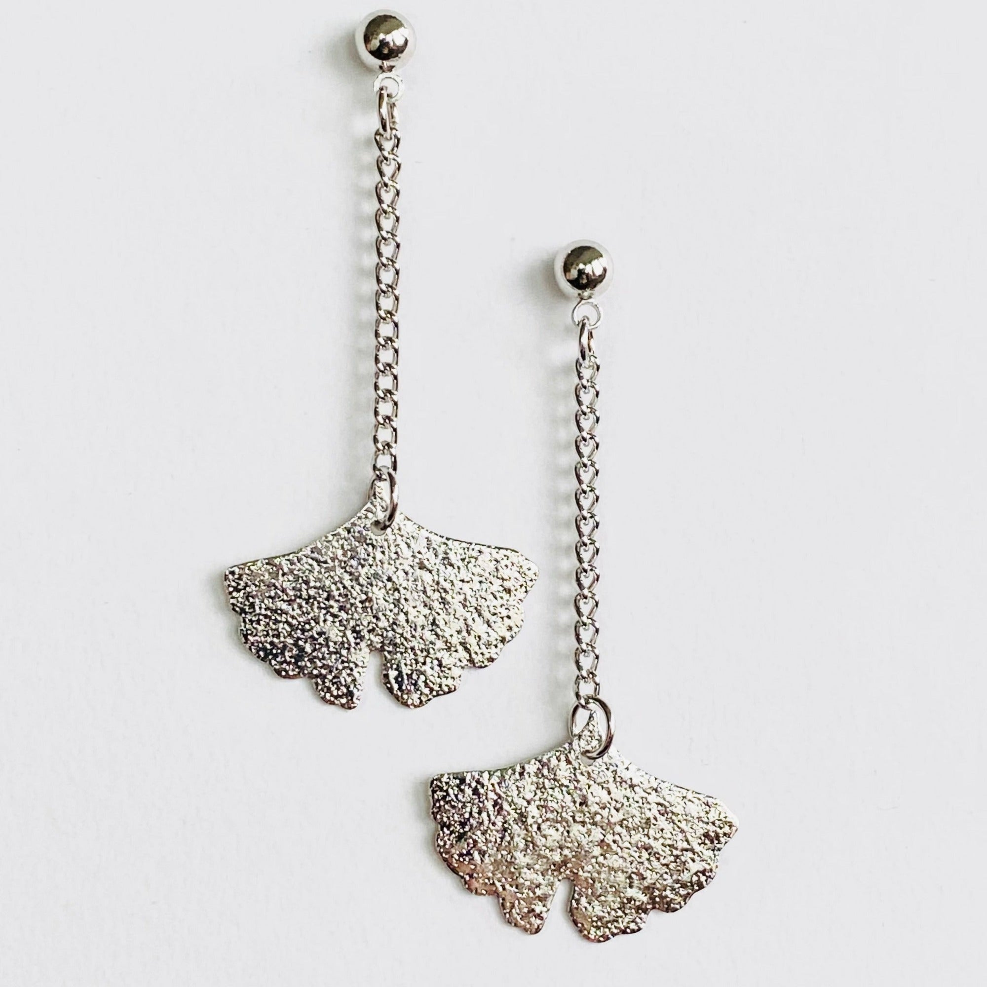 Boucles BB 157