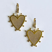 Boucles BB 159