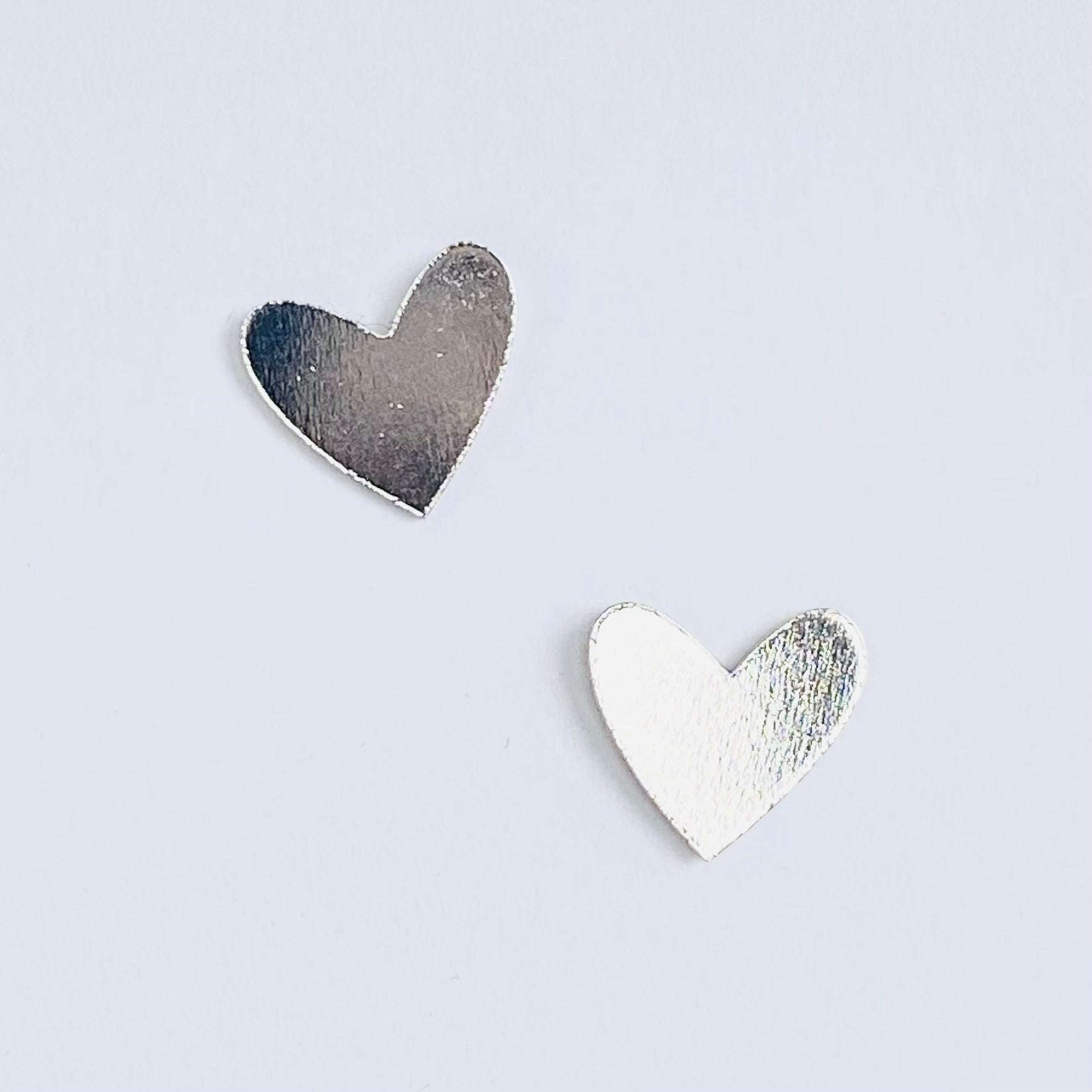 Boucles BB 165