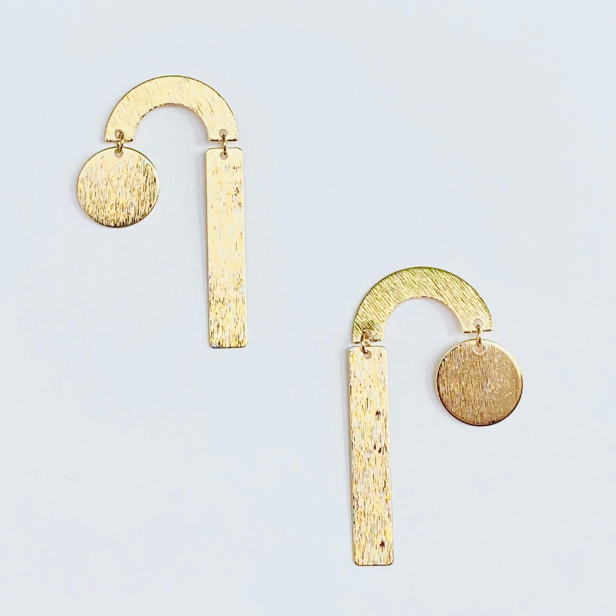 Boucles BB 176