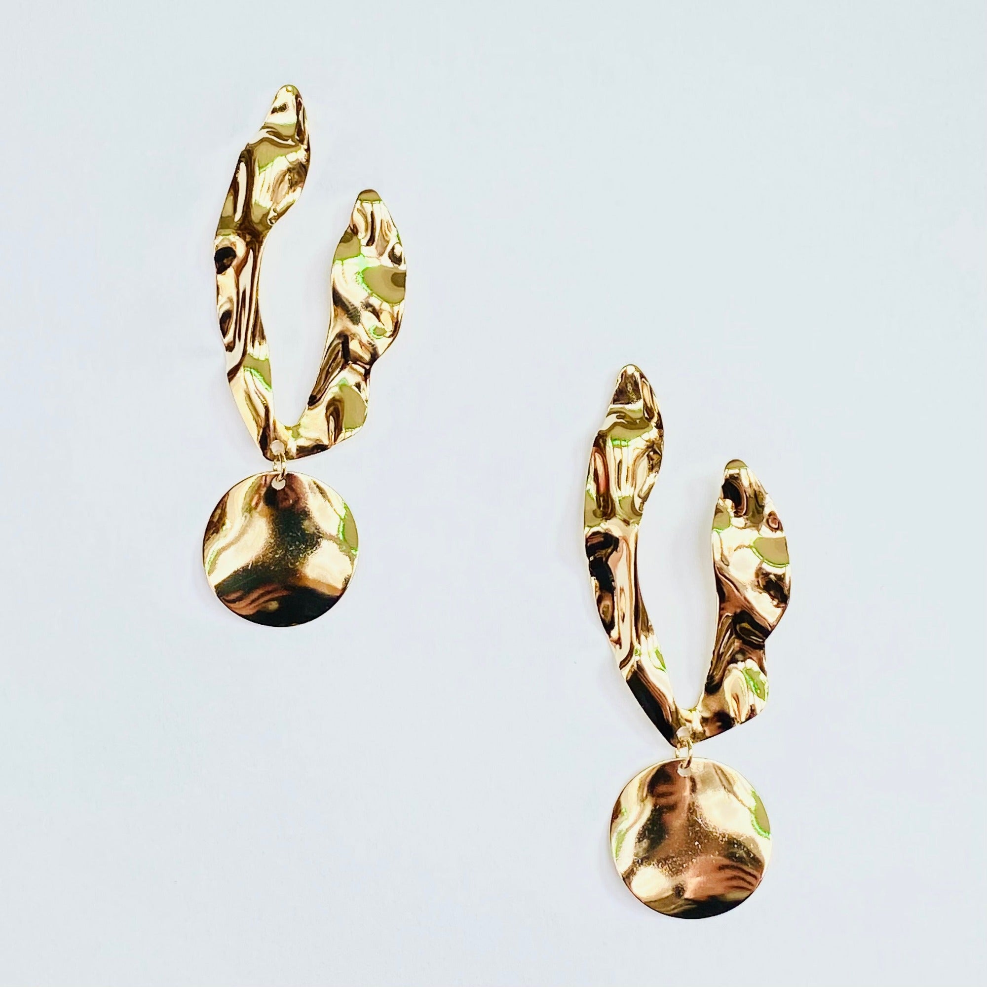 Boucles BB 183