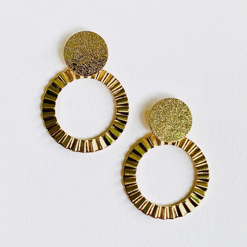 boucles BB 185
