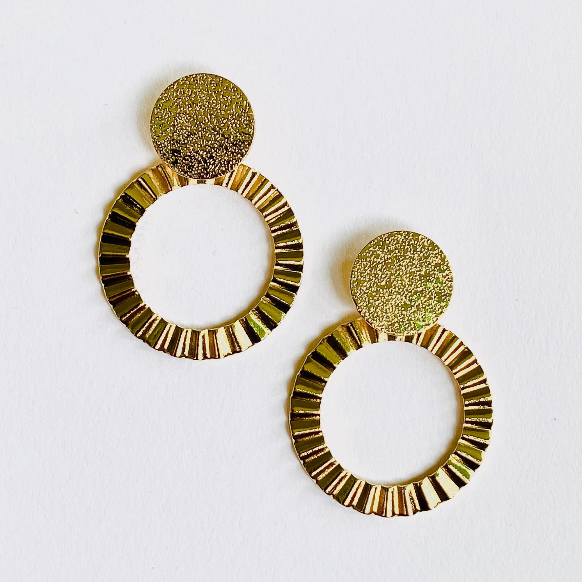 boucles BB 185